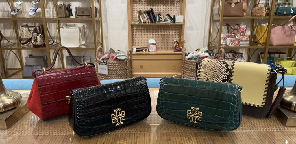 onhand bags philippines cebu