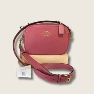 Jamie Camera Bag