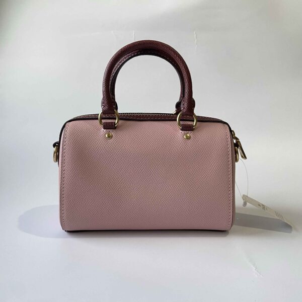 Mini Rowan Crossbody - Image 2