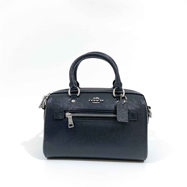 Mini Rowan Crossbody - Image 2