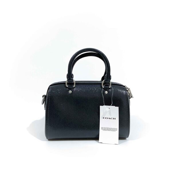 Mini Rowan Crossbody - Image 3