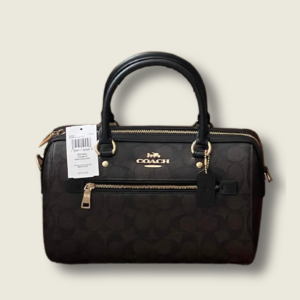 Rowan Satchel