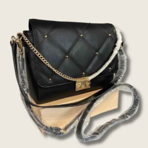 Elijah Crossbody