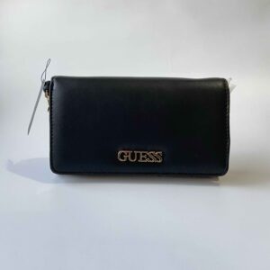Julie Phone Organizer