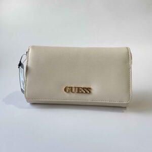 Julie Phone Organizer