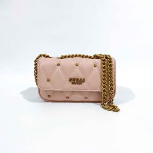 Guess_Triana_Micro_Mini_Blush1