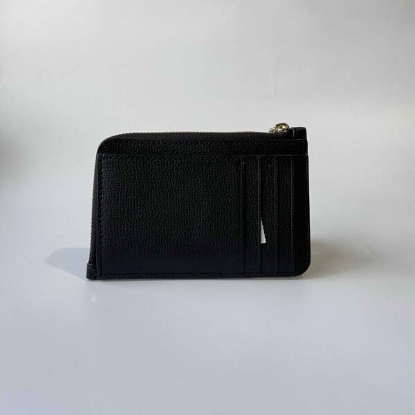 Darcy Medium L Zip Card Holder - Image 2