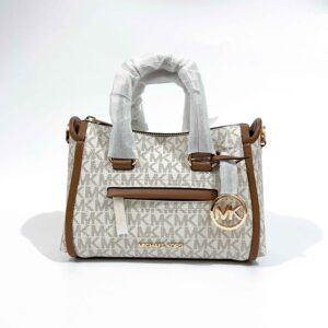 Michael_Kors_Carine_Extra-Small_Logo_Satchel_Vanilla1