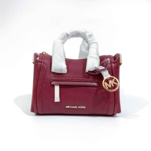 Michael_Kors_Carine_Extra-Small_Pebbled_Leather_Mulberry1