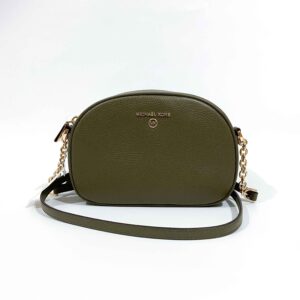 Michael_Kors_Jet_Set_Crossbody_Olive1