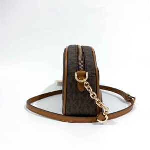 Michael_Kors_Jet_Set_Small_Logo_Crossbody_Brown_Acorn2
