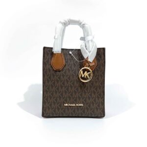 Michael_Kors_Mercer_Extra-Small_Logo_Leather_Brown1