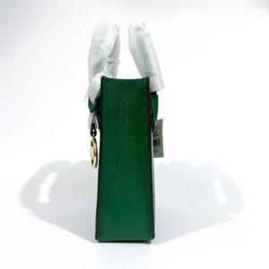 Michael_Kors_Mercer_Extra-Small_Pebbled_Leather_Jewel-Green2