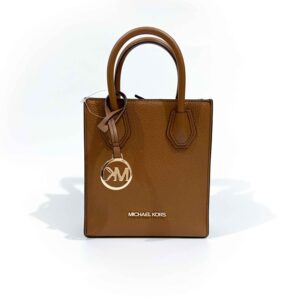 Michael_Kors_Mercer_Extra-Small_Pebbled_Leather_Luggage1