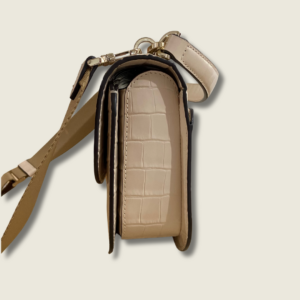 Kate_Spade_Audrey Flap in Croco Embossed Leather_Parchment