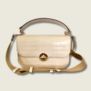 Kate_spade_Audrey-Flap-Crossbody-in-Croco-Embossed-Leather_parchment